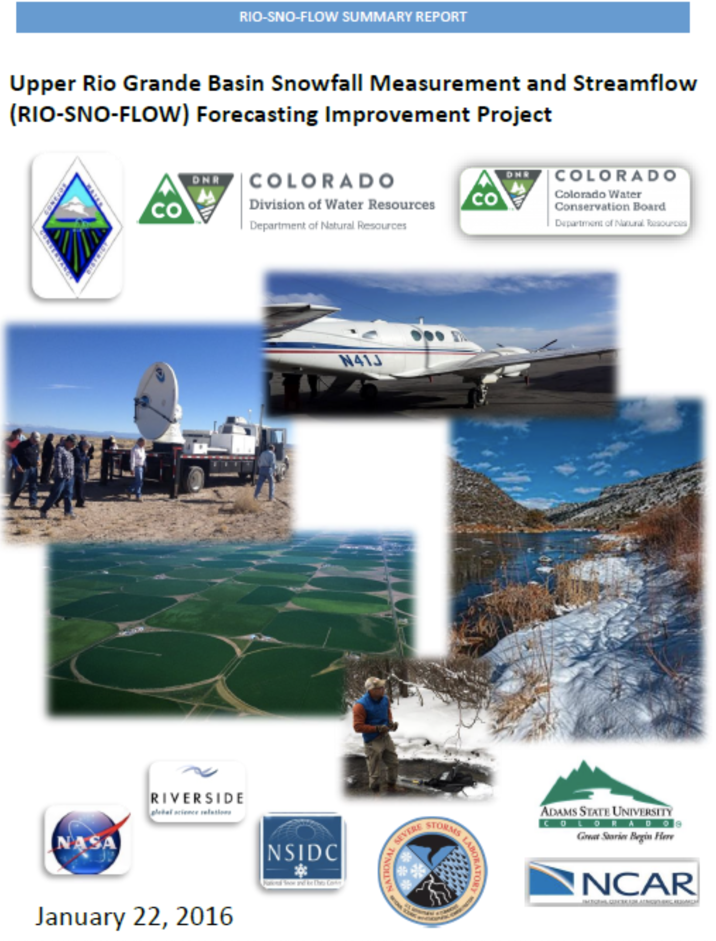 Screen Shot 2019-01-10 at 8.10.39 PM